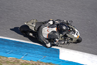 estoril;event-digital-images;motorbikes;no-limits;peter-wileman-photography;portugal;trackday;trackday-digital-images